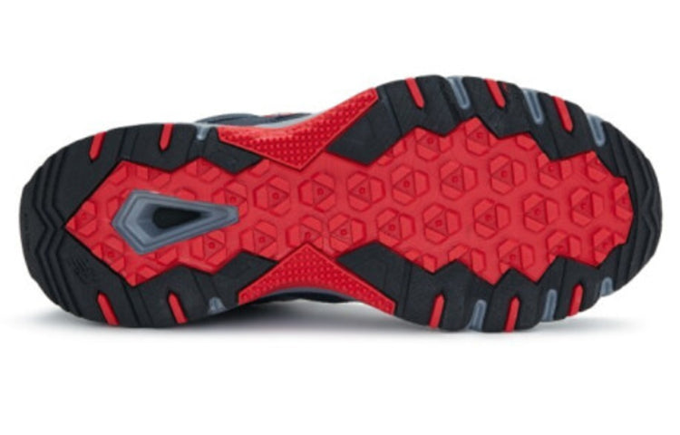 New Balance 510v4 Trail 'Thunder' MT510WT4