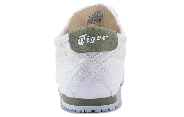 Onitsuka Tiger Mexico 66 Slip-On 'Birch' 1183A360-104