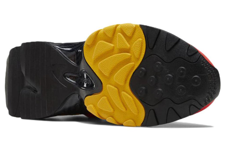 Reebok Trideca 200 FV9293