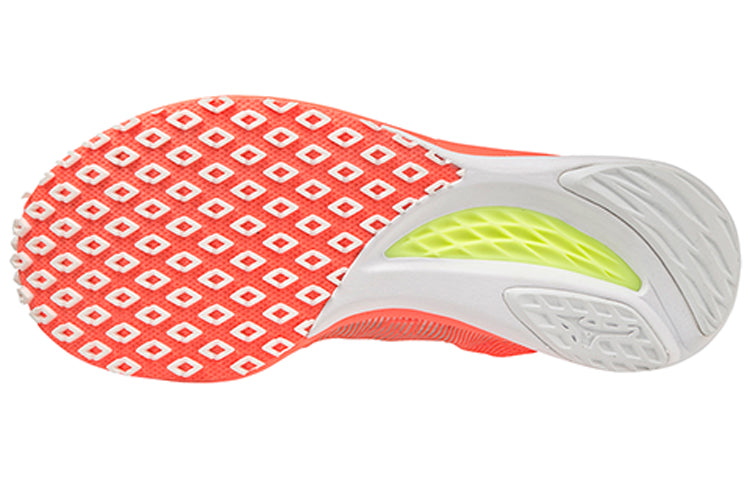 (WMNS) Mizuno Wave Duel 3 U1GE216064