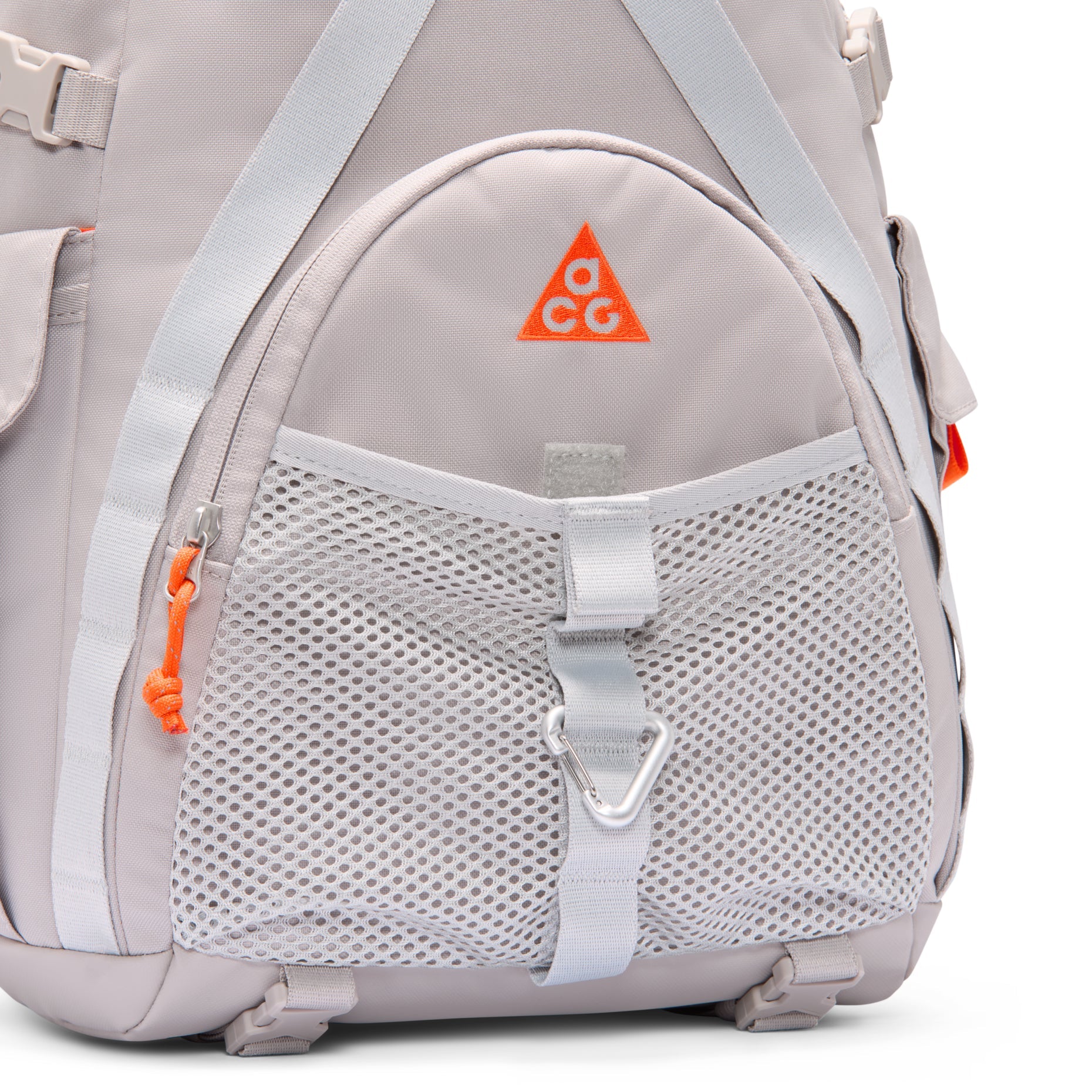 Nike ACG Backpack 'Daymax' HJ8178-009