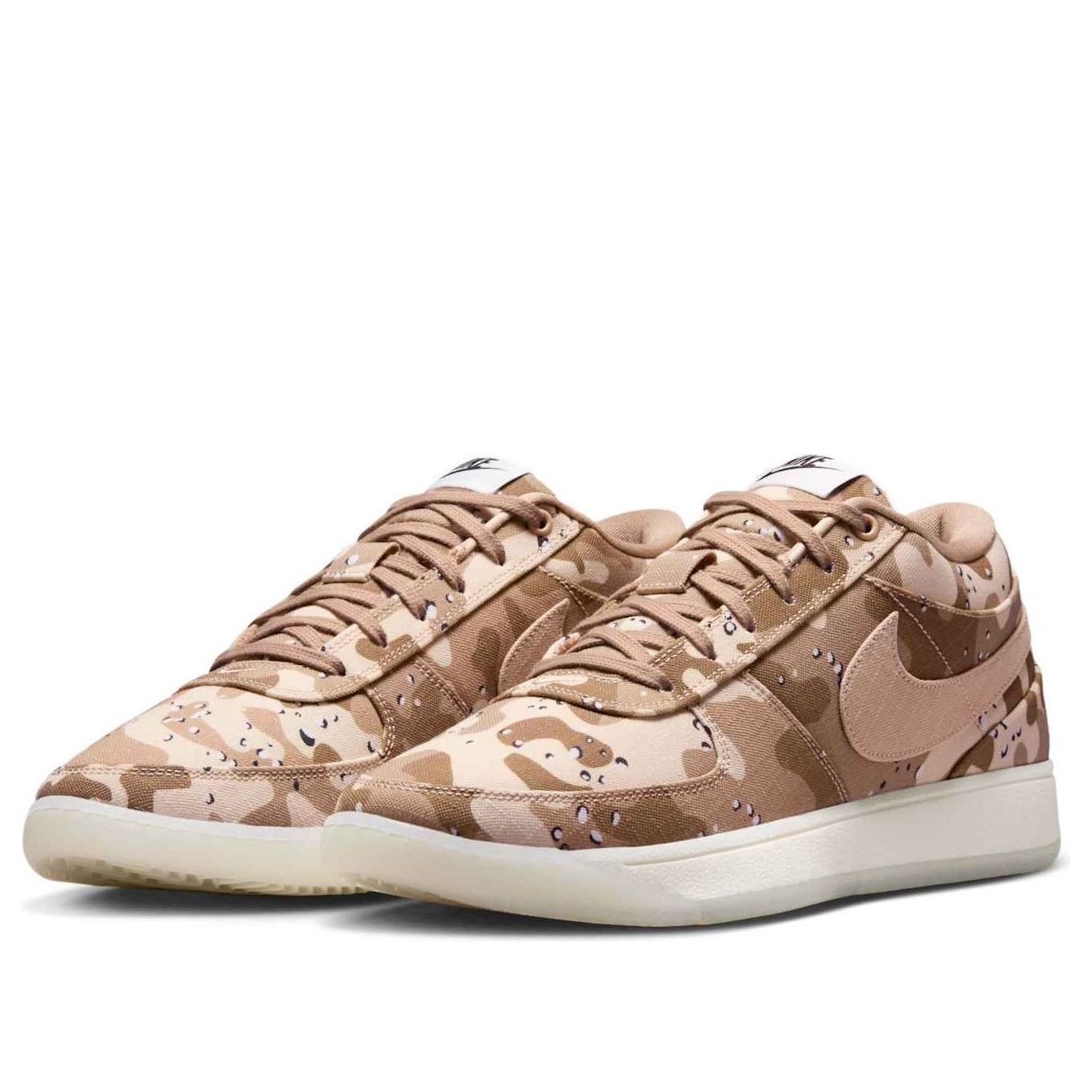 Nike Book 1 'Desert Camo' Translucent Outsole IM1360-200