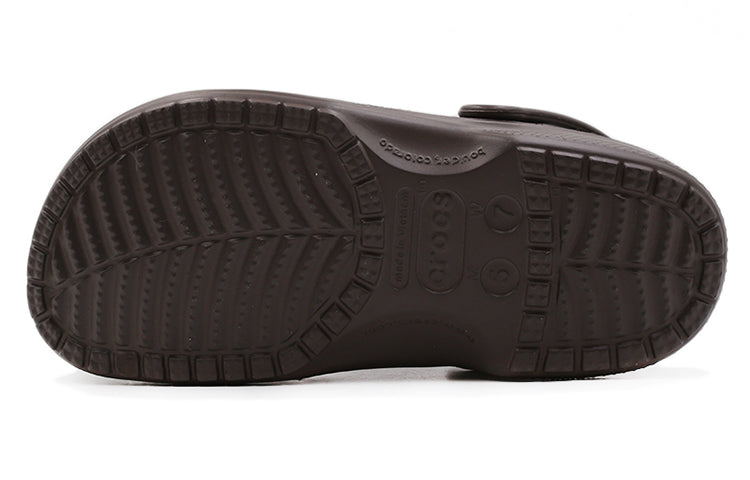 Crocs Baya 10126-206