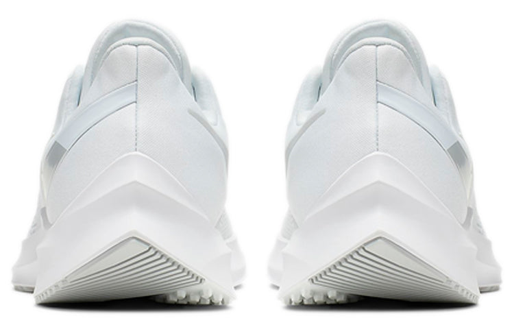 (WMNS) Nike Air Zoom Winflo 6 'White' AQ8228-100