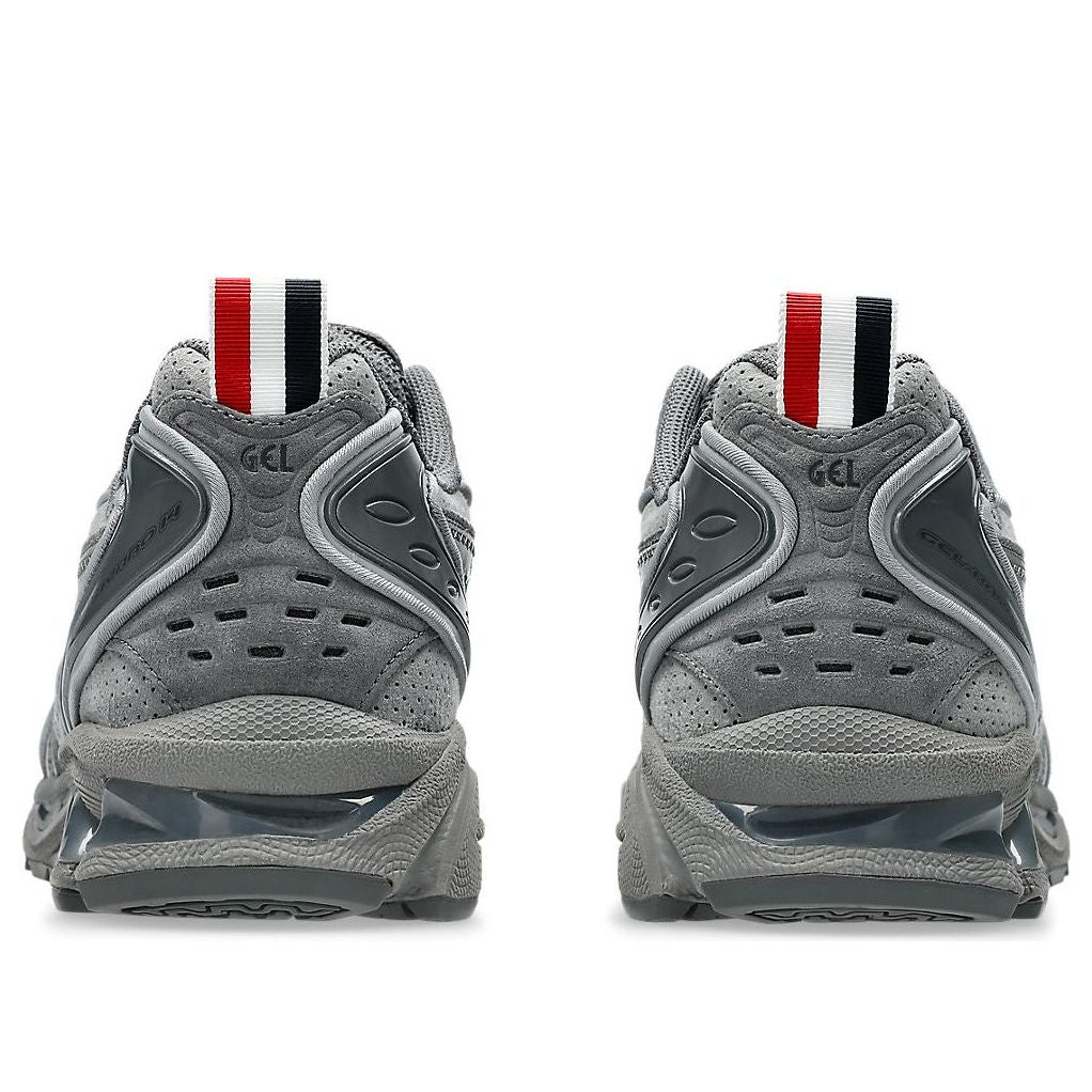 ASICS x Thom Browne Gel-Kayano 14 'Grey' 1203B110-020