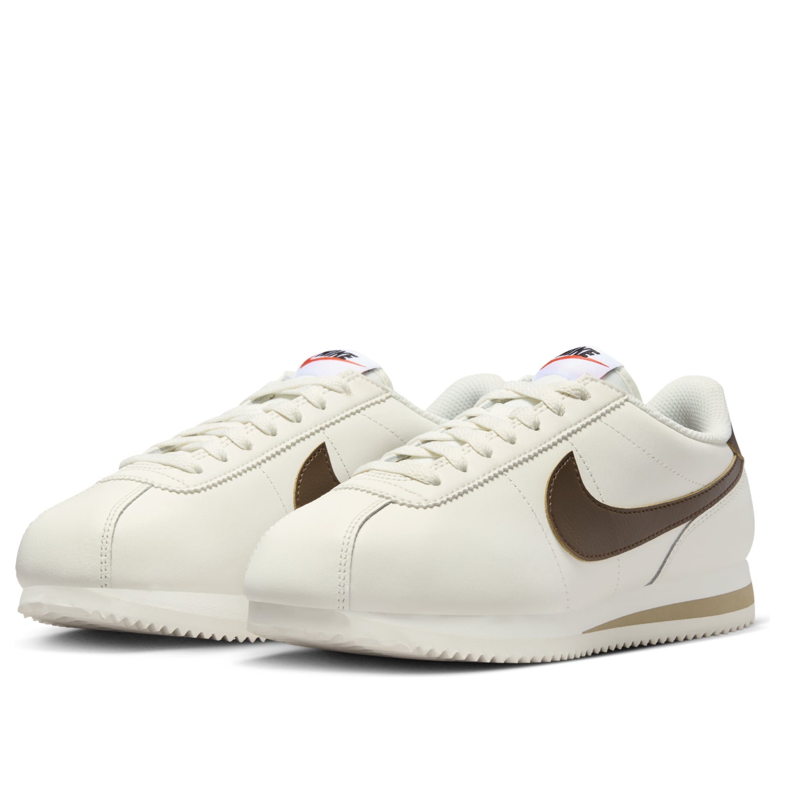 (WMNS) Nike Cortez 'Cacao Wow' DN1791-104