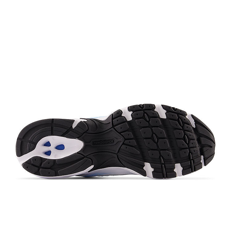 New Balance 530 'White Blue Haze' MR530BB
