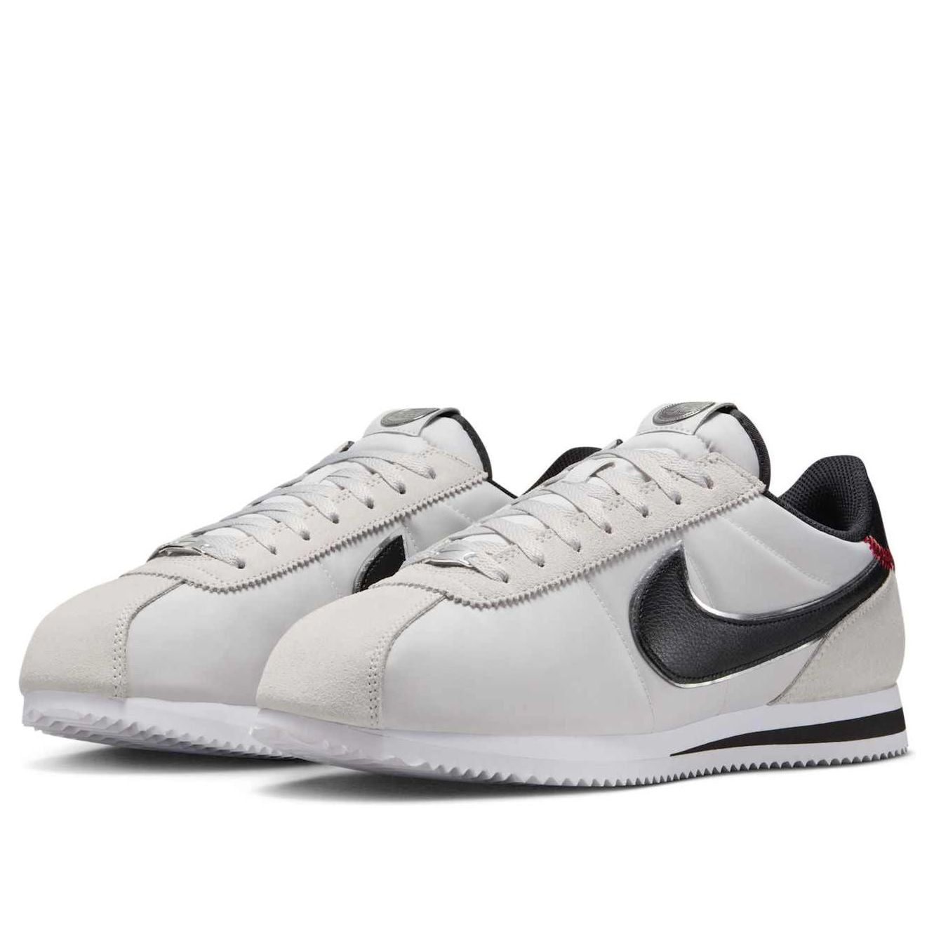Nike Cortez 'Jackie Robinson Day' HV6724-001