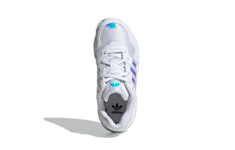 (PS) adidas originals Yung-96 C EE6741