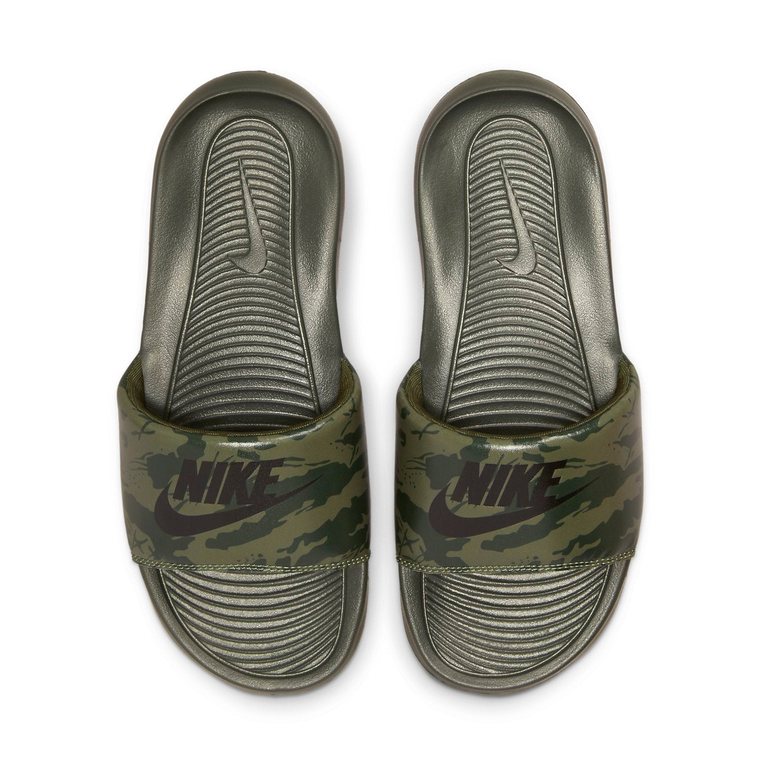 Nike Victori One 'Medium Olive Camo' CN9678-200