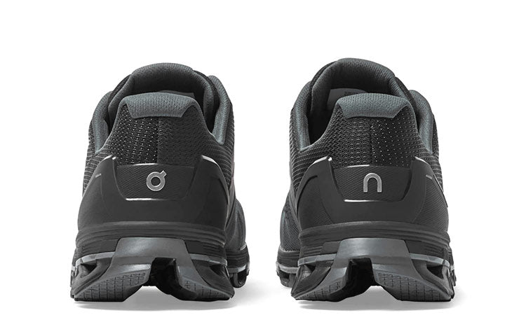 On Running Cloudace 'Grey Green' 30.99767