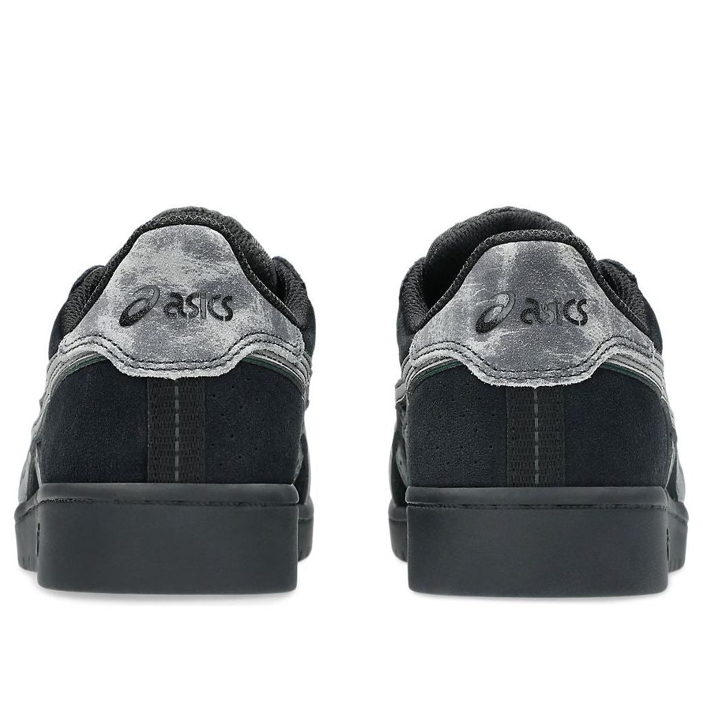 ASICS Japan Pro 'Black Grove' 1201B063-001