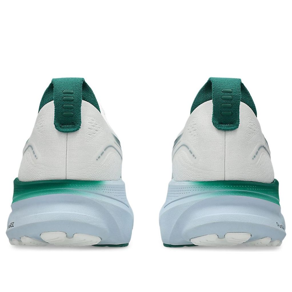 ASICS Gel-Kayano 32 'White Jasper Green' 1011C052-102