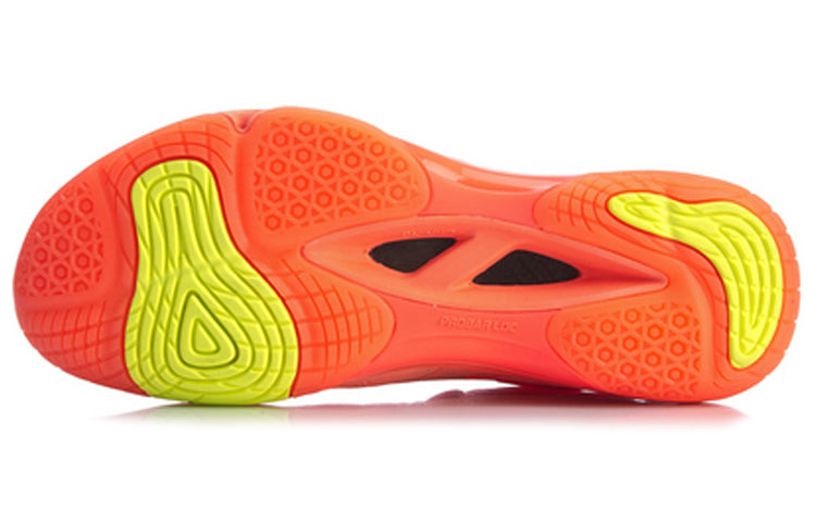 Li-Ning Sound OP AYZQ009-1