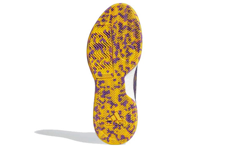 adidas Marquee Boost Low 'Brandon Ingram' G27746