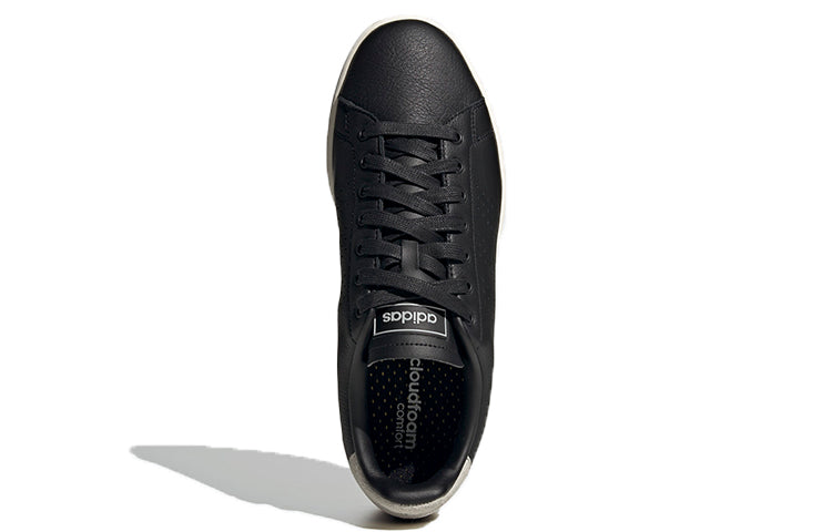 adidas Advantage 'Black' FV8501
