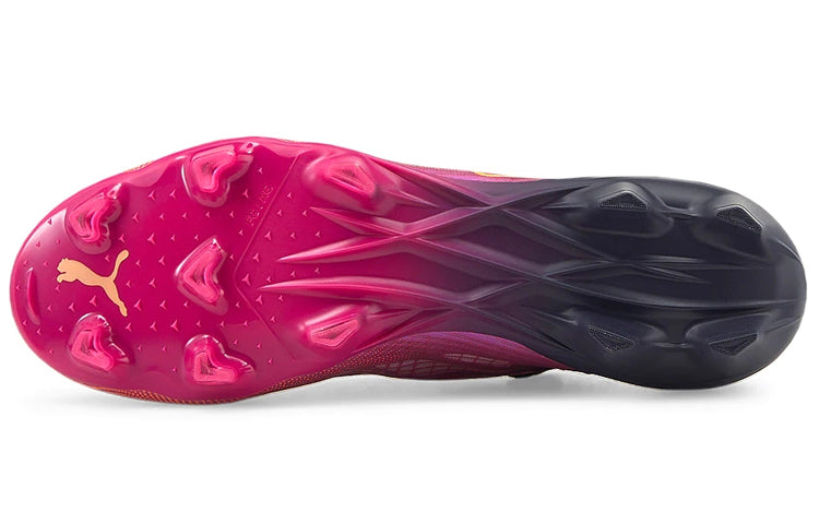 PUMA Ultra 1.4 FG AG 'Festival Fuchsia' 106694-03