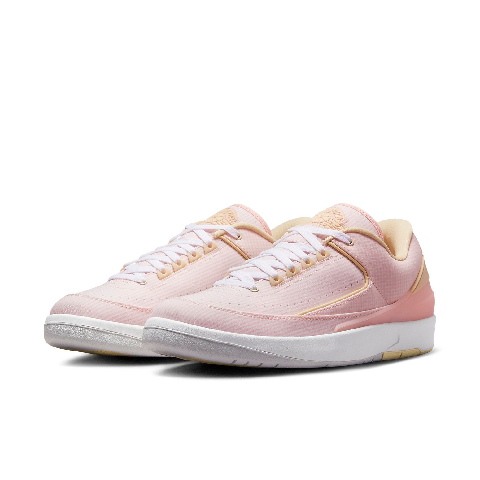 Air Jordan 2 Retro Low 'Craft Atmosphere' DX6930-600