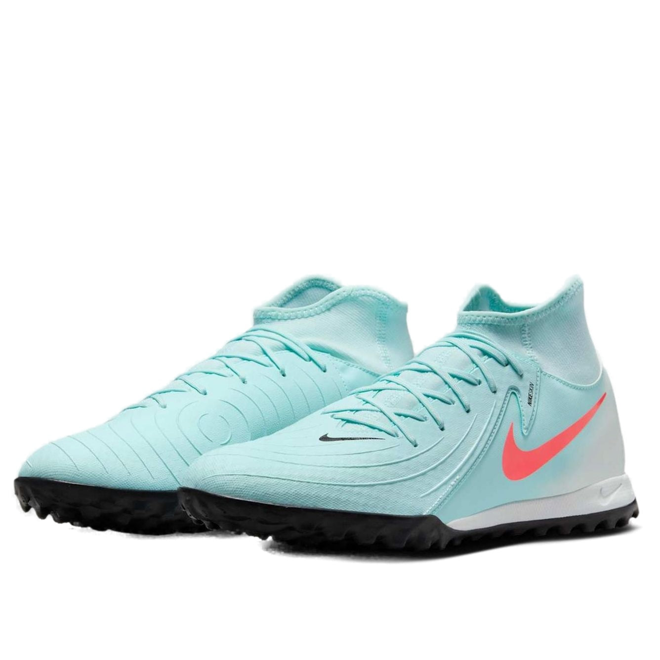Nike Phantom Luna 2 Academy TF 'Mad Energy Pack' FJ2566-300