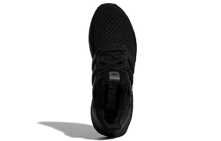 (WMNS) adidas Ultraboost 5.0 DNA 'Triple Black' GV8743