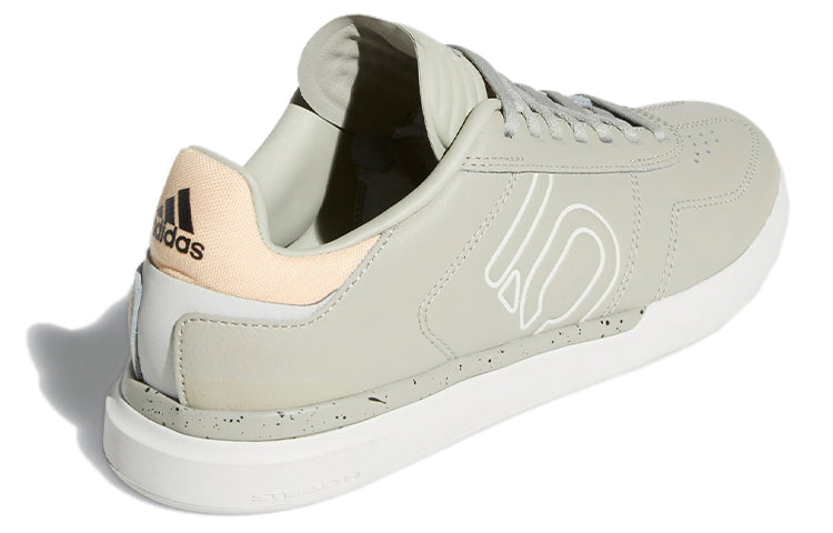 (WMNS) adidas Five Ten Sleuth DLX 'Orbit Grey Glow Orange' EG4628