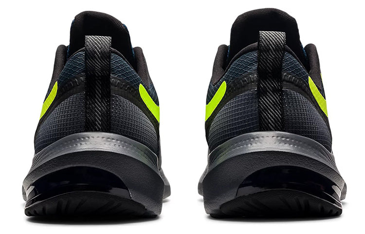 ASICS Gel-Pulse 13 AWL 1011B308-400
