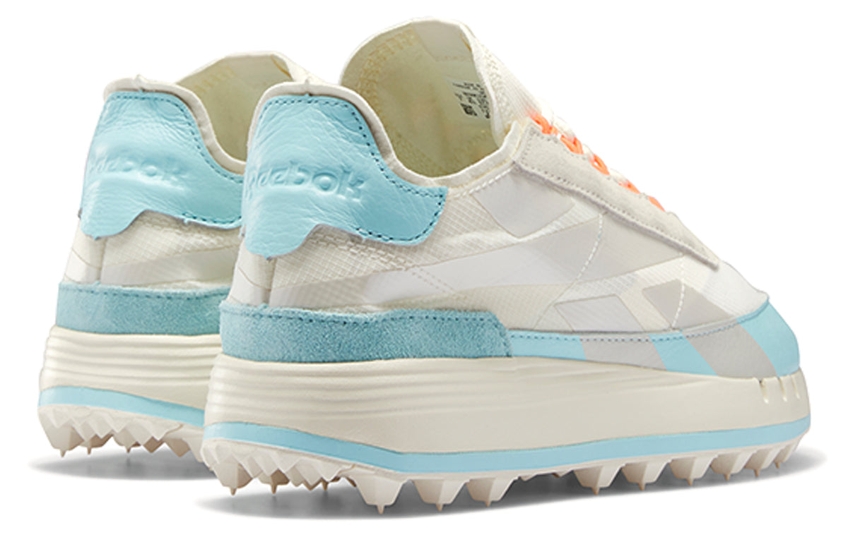(WMNS) Reebok Legacy 83 'Digital Glow' FY7322