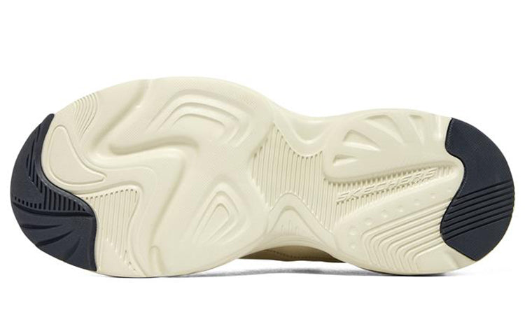 Skechers D'Lites 894073-OFWT