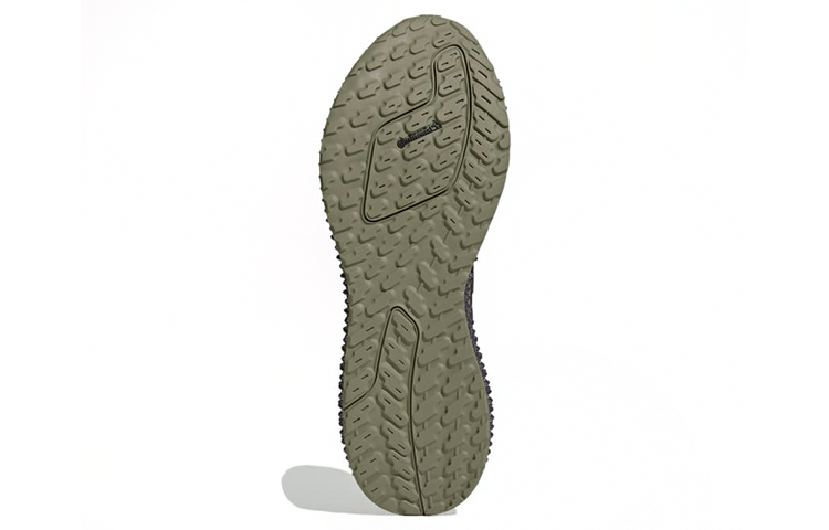 adidas Ultra 4DFWD 'Focus Olive' GY8389