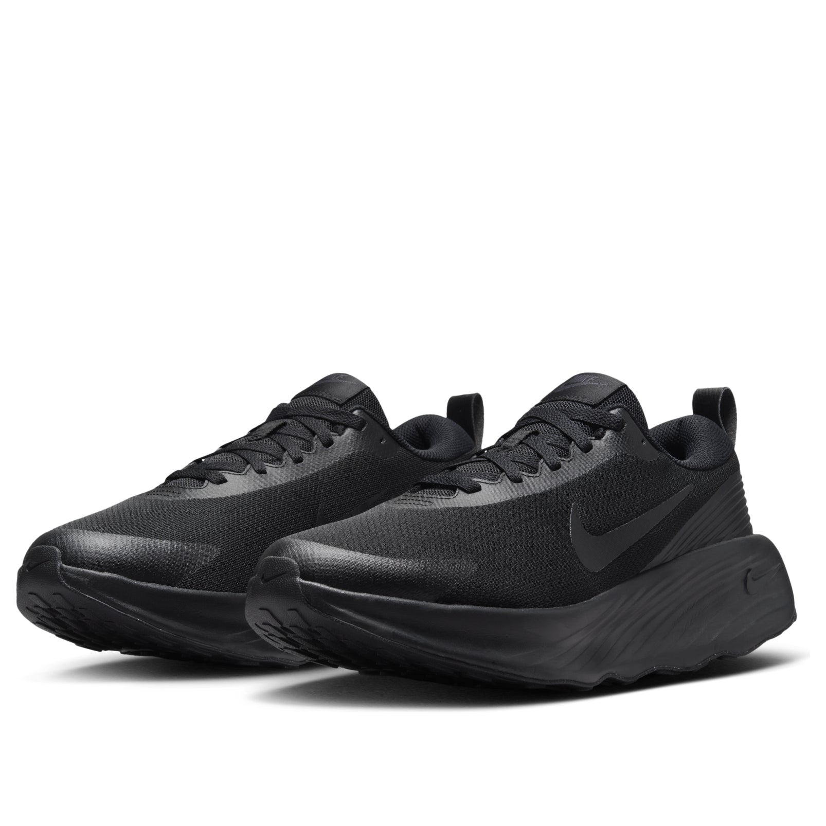 Nike Promina 'Black Dark Smoke Grey' FV5285-001