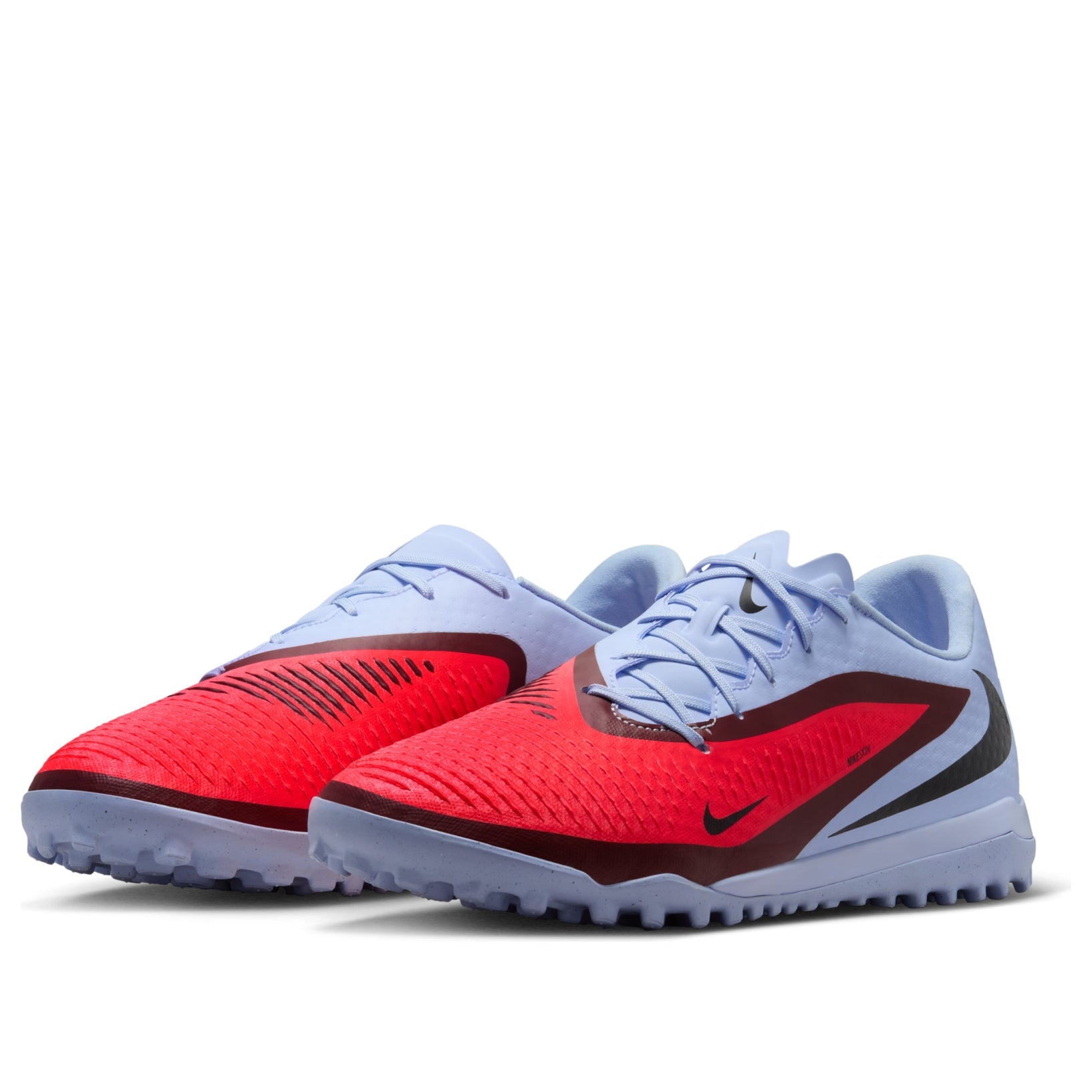 Nike Phantom 6 Low Academy TF 'Scary Good Pack' HQ2325-400