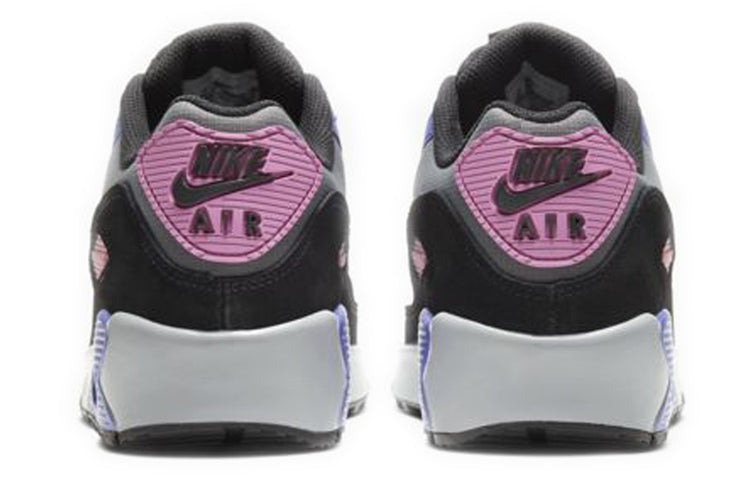 (GS) Nike Air Max 90 QS 'ACG' CT9630-500