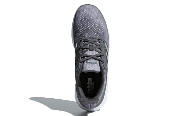 adidas neo Solyx Shoes Grey CP9343