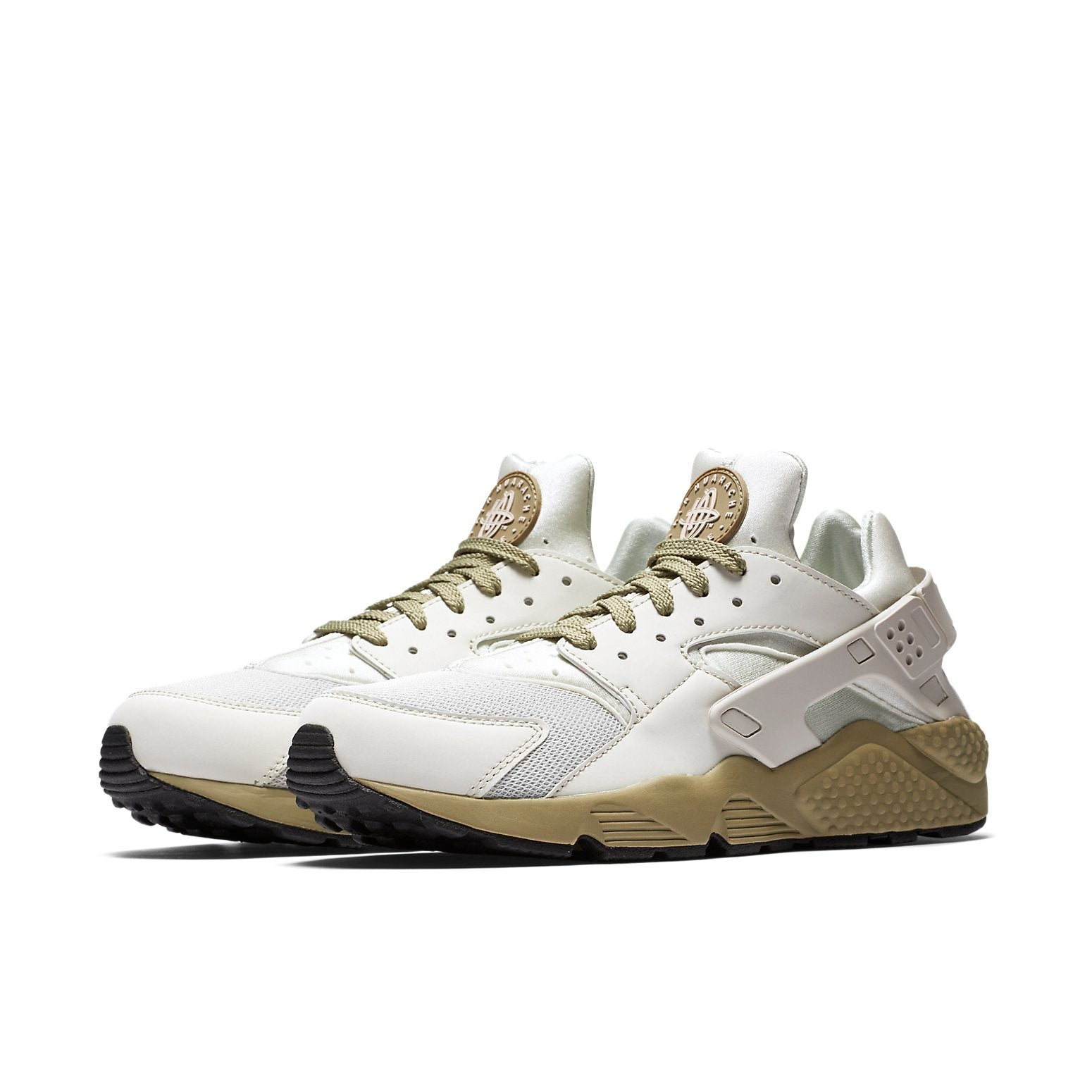 Nike Air Huarache 'Light Bone' 318429-050