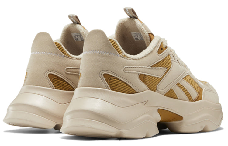Reebok Royal Bridge 4 x Kakao Friends 'Brown' GV8834