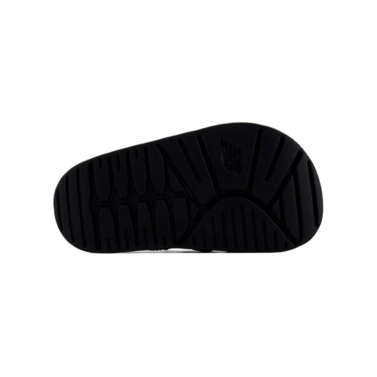 New Balance 200 Sandals 'Black' SIP200T3