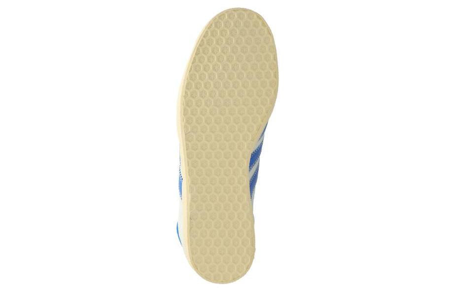 adidas Gazelle 'Shoe Palace Bold Blue' IF4599