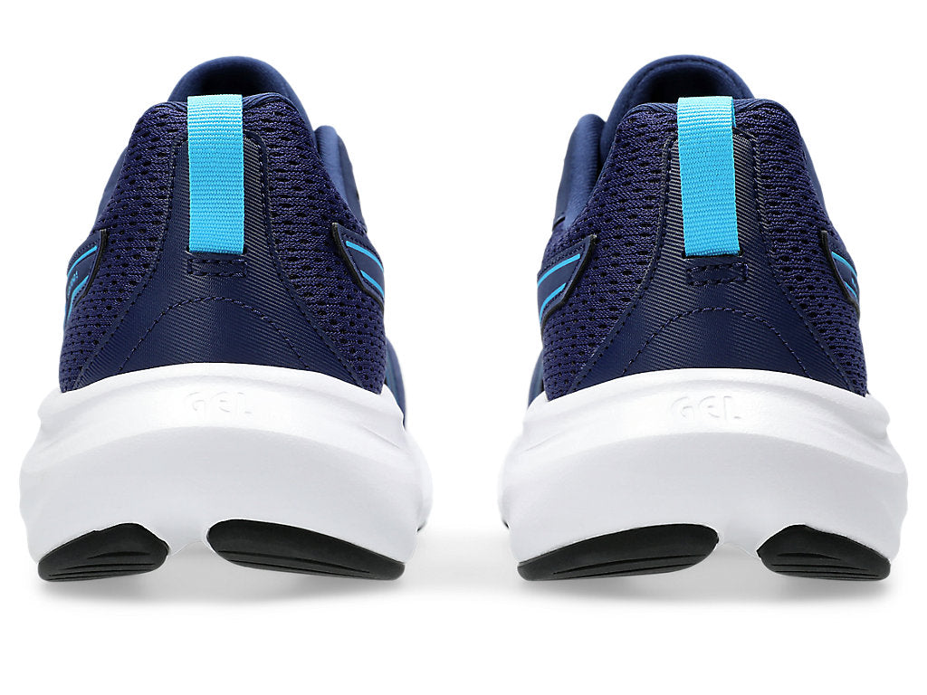 ASICS Gel-Contend 9 'Blue Expanse Aqua' 1011B881-401