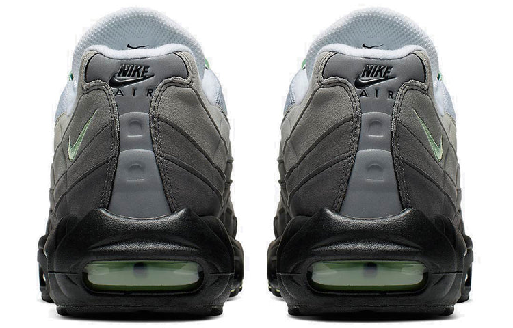 Nike Air Max 95 'Fresh Mint' CD7495-101