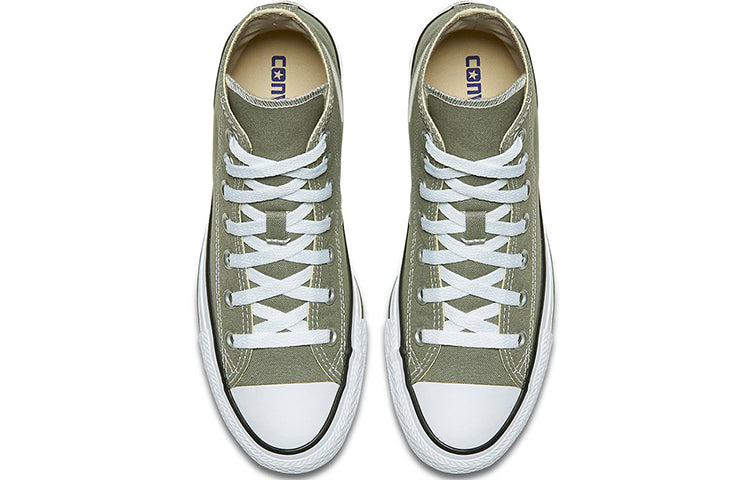 Converse Chuck Taylor All Star Seasonal Color High Top 159562C