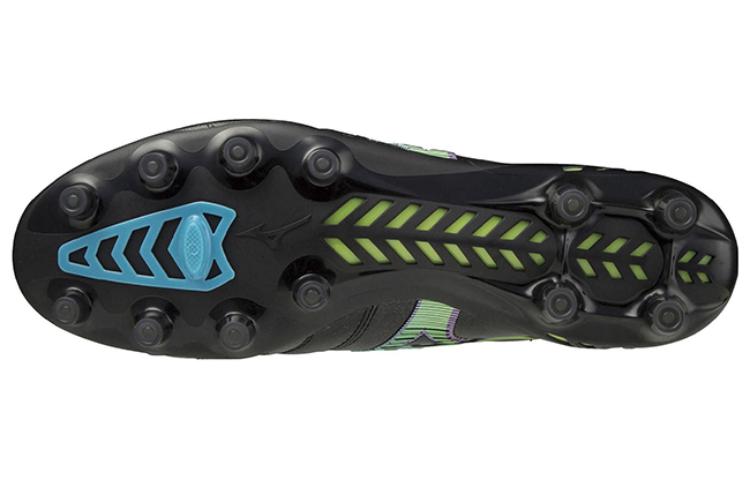 Mizuno Morelia Neo 3 Japan P1GA208018