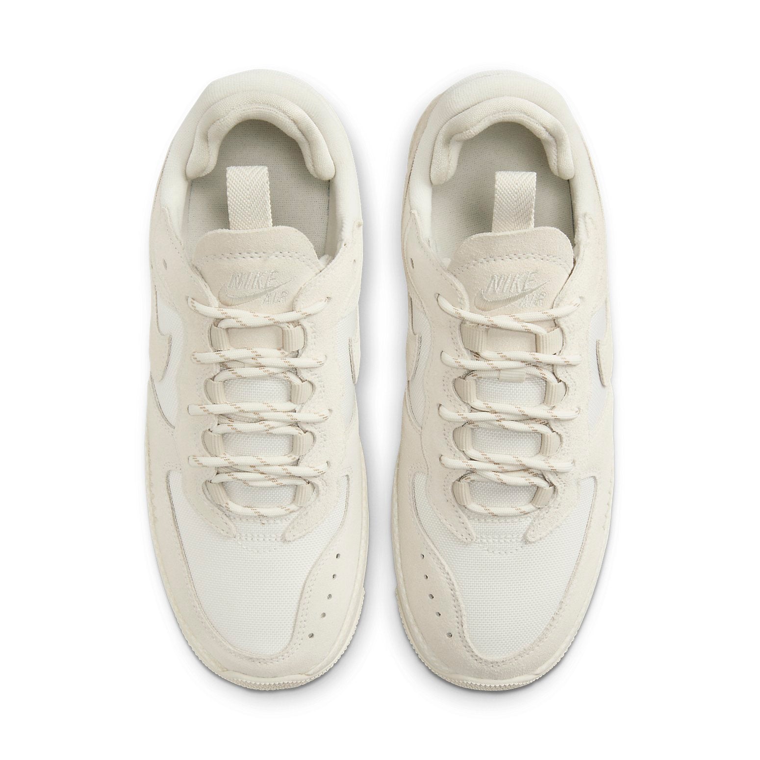 (WMNS) Nike Air Force 1 Wild 'Phantom' FB2348-002