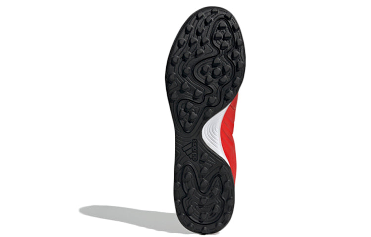 adidas Copa 20.3 TF 'Red Black' G28545