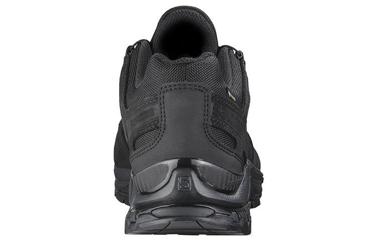 SALOMON Xa Forces Gore-Tex 'Black' 409216