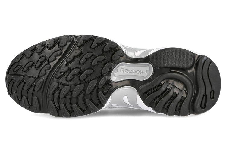 (WMNS) Reebok DMX Series 2200 'Cobalt' DV9677