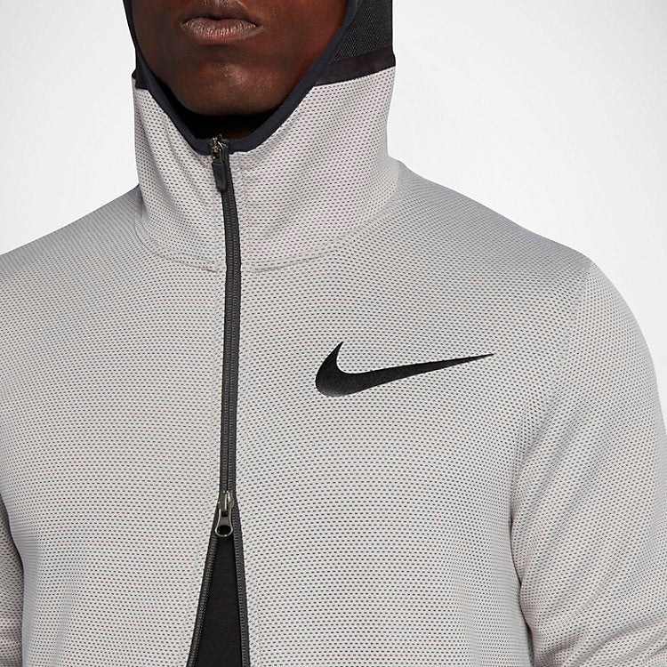 Nike Non MENS Jacket 856438-002