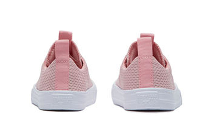 Converse Chuck Taylor All Star Superplay Toddler Pink 765174C