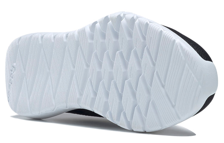 Reebok Flexagon Energy Train 3 'Black Cold Grey' GZ0293
