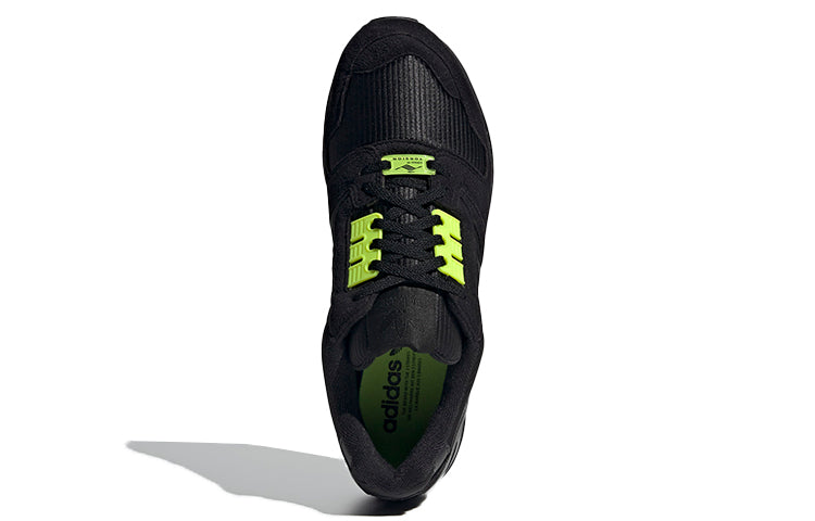 adidas ZX 8000 'Black Green' S29247