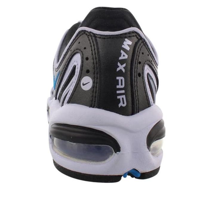 (WMNS) Nike Air Max Tailwind 4 'Black' CT1611-001